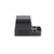 OLight Osight SE, Handgun Sight, RMSc Footprint, Anodized Black, 6 MOA Green Dot, Side Load CR1620 Battery