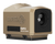 Infitac FMP13 Fast Mini Thermal  Sight Flat Dark Earth