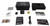 Infitac FMP13 Fast Mini Thermal  Sight Flat Dark Earth