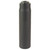 Banish Suppressors Banish 556 5.56mm 6.3" Black