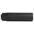 Banish Suppressors Varmint 223 Suppressor SS DTM 1/2X28 Black