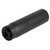 Banish Suppressors Varmint 223 Suppressor SS DTM 1/2X28 Black