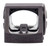 Shield Sights AMS Advanced Mini Sight RED DOT 4MOA