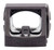 Shield Sights AMS Advanced Mini Sight RED Multi Reticle