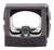 Shield Sights AMS Advanced Mini Sight RED DOT 8MOA