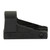 Shield Sights Smsc Mini Sight Compact RED DOT 4MOA