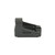 Shield Sights SMS2, Glass Edition, Mini Red Dot Sight, Non Magnified, Shield RMSc Footprint, 8 MOA Red Dot, Black