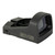 Shield Sights SHIELD Mini Sight, Red Dot Sight, Non Magnified, SMS Footprint, 2 MOA, Black