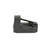 Shield Sights RMS2, Glass Edition, Reflex Sight, Non Magnified, Shield RMSc Footprint, 8 MOA Red Dot, Black
