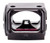 Shield Sights Amsx Advanced Mini Sight XL RED DOT 8MOA
