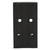 Shield Sights MOS Mounting Plate FOR Glock MOS System