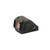 Shield Sights Amsx Advanced Mini Sight XL RED Multi RET