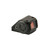 Shield Sights Amsx Advanced Mini Sight XL RED Multi RET