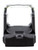 Shield Sights Open Mini Sight (OMS) Sub Compact, Glass Edition, Red Dot Sight, Non Magnified, Fits Shield Footprint, 4 MOA Dot, Black
