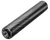 Banish 338, 338 Caliber, Titanium Construction, Gun Kote Black, Includes 5/8X24 Direct Thread Mount
