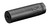 Banish Backcountry, 300 Caliber, Titanium Construction, Cerakote Black, Hub Compatible, Includes 5/8X24 Direct Thread Mount