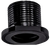 Banish 5895 Thread Adapter 1/2x28 5/8x24