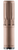 Dead Air Armament Nomad Ti OTB .30 Cal, 6AL4V Grade 5 Titanium Construction, Cerakote Finish, Flat Dark Earth, Includes 5/8X24 Thread Pitch Xeno Radial Brake and Install Tool