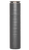 SilencerCo Scythe Series 30 Caliber, Cerakote Black, 17-4 Stainless Steel Construction, Includes 5/8X24 Direct Thread Mount, 30 Caliber Single-Port Anchor Brake, Spanner Wrench, Bravo Multitool & Radial Tool