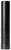 Energetic Armament Lux Titanium, 6.5mm Suppressor, 8.99 Ounces, 7.9" Length, 1.55" Diameter, Grade 5 Titanium Welded Core, 5/8X24 Direct Thread Mount, Compatible with Other Mounting Hardware, Boron Nitride Internal DLC External Dark Gray