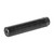 Energetic Armament Lux Titanium, 6.5mm Grade 5 Titanium Core, 5/8X24 Thread, HUB Mounting Hardware, Boron Nitride Internal DLC External Dark Gray