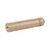 Rugged Suppressors Razor762 7.62MM To .300 Remington Ultra Mag, Full-Auto Rated, 1.5" Diameter, 6.4" Length, 15.3oz Weight, 17-4 PH Stainless Steel Construction, High Temp Cerakote Black