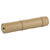 Rugged Suppressors Mustang 22, 22 LR, 5.3" Length, 1.06" Diameter, Aluminum Construction, Cerakote Flat Dark Earth, 1/2X28 Direct Thread Mount, 3.3oz