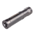 Griffin Armament Optimus Micro 5.3", Rated for 22 LR, 22 WMR, 17HMR, 5.7MM, 5.56, 204 Rug, 224WBY, 22-250 REM, 17-4PH Stainless, Black, Includes Direct Thread Mount 1/2X28, 8.5oz