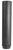 Yankee Hill Resonator R2 Suppressor, 30 Caliber,  Suppressor, 16oz, 7.825" Long, 1.562" Diameter, Black, Includes Muzzle Brake (YHM-4302-MB-24A), 5/8X24