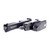 Advantage Arms Conversion Kit, 22LR, 4.49" Barrel, Fits Glock 17/22, Black 1-10Rd Magazine, Includes Range Bag AAC17-22G3