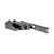 Advantage Arms Conversion Kit 22 LR, 4.49" Barrel, Fits Glock 17/22 Gen 3, Optics Ready, Black, Fixed Sights, 2x10rd Mags, California Compliant AAC17-22G3-MOD-CA