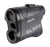 Halo Optics CL300-20, Rangefinder, 5X Magnification, 22mm Objective, Matte Black