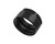 Liberty Precision Thread Protector .9-24 Single