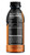 Jocko Fuel Island Orange Hydrate Drink 16oz 12Pack
