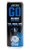 Jocko Fuel Blue Rasberry Energy Drinks 12oz 12Pack