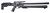 Umarex Zelos PCP .22 AIR  AIR  20-SHOT MAG 1100FPS