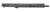 TacFire SS-BU556-16 5.56mm Complete Upper 16"