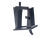 Sylvan Arms Conversion Block Converts AR-15 Lower To 9mm Lower Using Glock Magazines, Compatible with Glock 17 & 19 Magazines