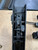 Cobray M11 9MM Used Excellent Like New Condition, LAGE Versa Upper Glock 17 Mags, 2 Extra Uppers, One 33 R Glock Mag W/Soft Case, Transferrable