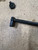 Cobray M11 9MM Used Excellent Like New Condition, LAGE Versa Upper Glock 17 Mags, 2 Extra Uppers, One 33 R Glock Mag W/Soft Case