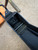 Cobray M11 9MM Used Excellent Like New Condition, LAGE Versa Upper Glock 17 Mags, 2 Extra Uppers, One 33 R Glock Mag W/Soft Case