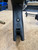 Cobray M11 9MM Used Excellent Like New Condition, LAGE Versa Upper Glock 17 Mags, 2 Extra Uppers, One 33 R Glock Mag W/Soft Case, Transferrable