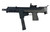 Cobray M11 9MM Used Excellent Like New Condition, LAGE Versa Upper Glock 17 Mags, 2 Extra Uppers, One 33 R Glock Mag W/Soft Case