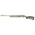 Beretta A400 Solo 12 Ga, 3", 28" Barrel, Realtree MAX-7 Kick-Off, Optima HP Ext Chokes, Fiber Optic Front, 2rd