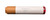 Division 3 OLVR .22 Heater Suppressor 22LR, Thread 1/2X28, Smoke This and Avoid Cancer