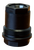 Resilient Titanium Tri-lug Alpha