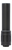 Resilient RS9 9mm 1/2X28