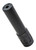 Resilient RS9 9mm 1/2X28