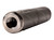 Energetic Armament NYX Silencer, 22 Caliber Suppressor, 5.6" Long, 1" Diameter, 3.6 Ounces, 1/2X28 Standard Direct Thread, Titanium Construction, Matte Bead Blast Finish