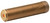 Energetic Armament SONUS, 9mm Suppressor, Welded SS Core, 1/2X28 RH Thread, Compatible with HUB Mounting Hardware, MetOX Burnt Bronze